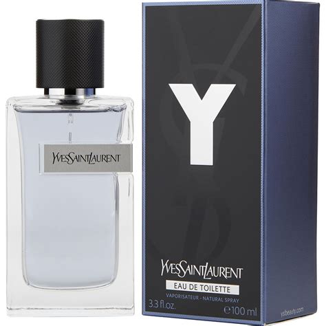 ysl canada online|yves saint laurent outlet canada.